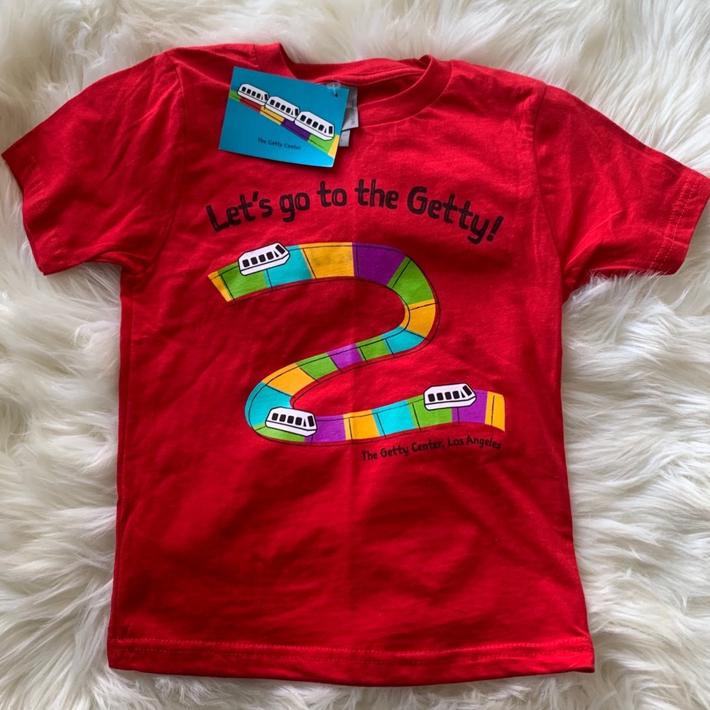 Next Level Tshirt